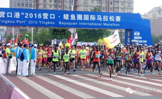 一周赛事一览表,一周赛事汇总精彩比赛不容错过