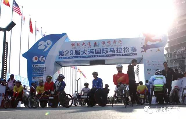 一周赛事一览表,一周赛事汇总精彩比赛不容错过