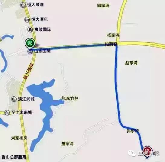 宜昌花海推荐,宜昌6月份花海景点有哪些