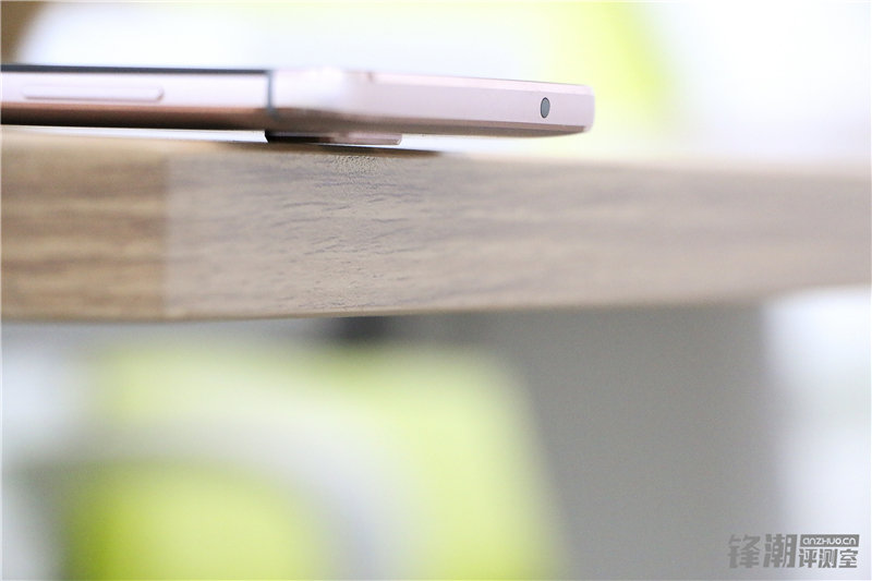 乐视max2和乐2pro哪个好,乐视max2