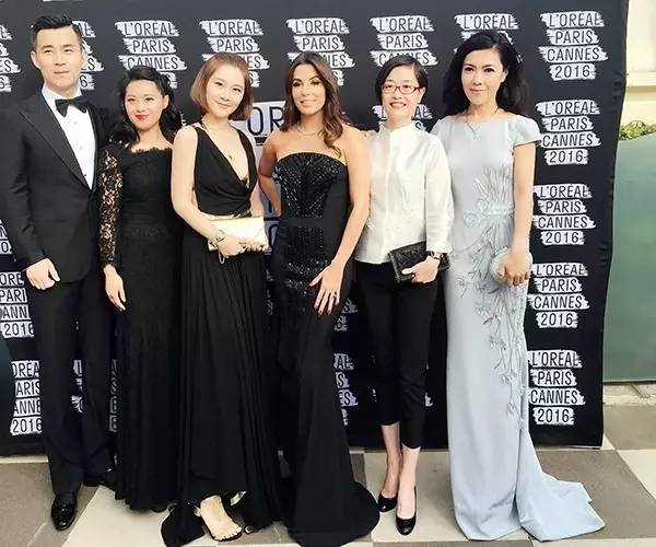 你买买买只想着剁手，人家买买买咋就当上了霸道女总裁！