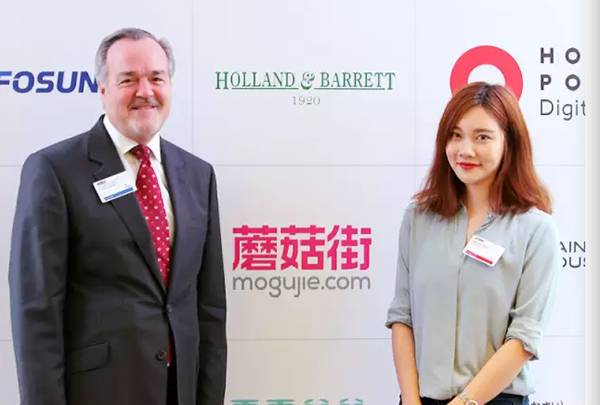 你买买买只想着剁手，人家买买买咋就当上了霸道女总裁！