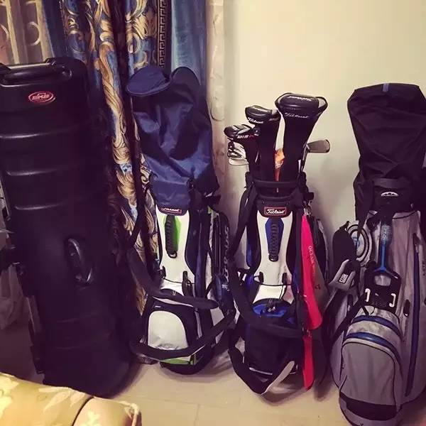 你买买买只想着剁手，人家买买买咋就当上了霸道女总裁！