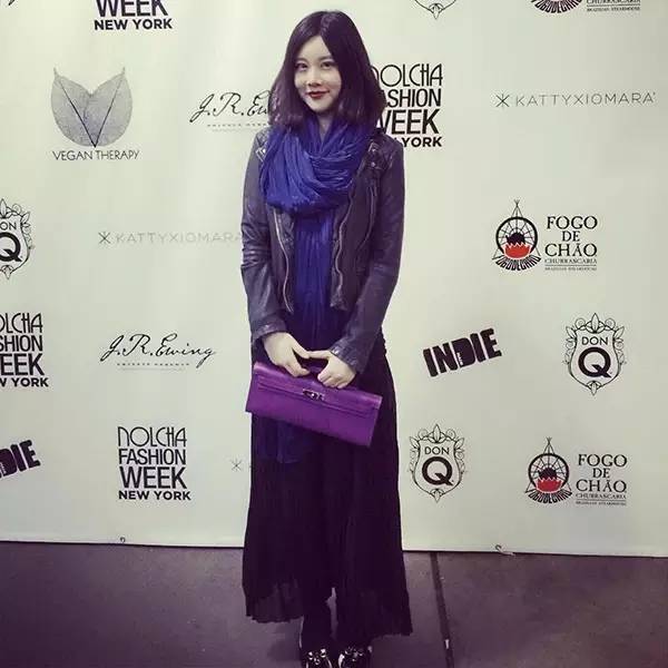 你买买买只想着剁手，人家买买买咋就当上了霸道女总裁！