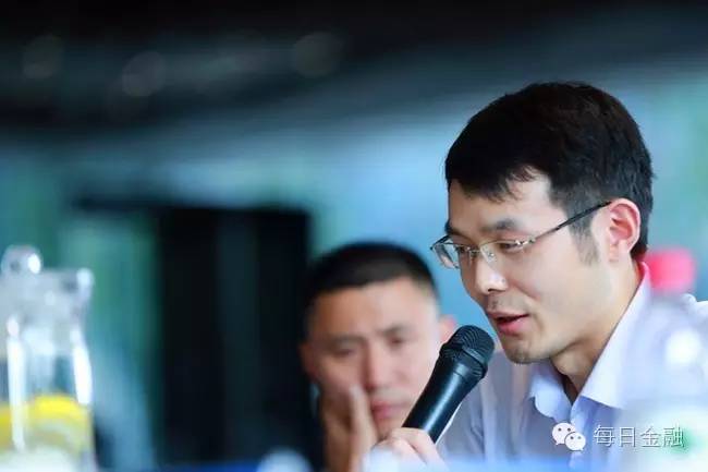 车贷质押和抵押贷款有什么区别,车贷是质押还是抵押