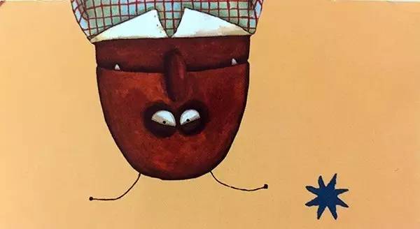 卡夫卡怎样才能从甲虫变回人,读卡夫卡有绝望的感觉