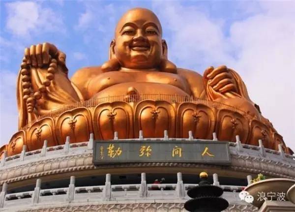 抢疯了!“宁波G20特惠旅游护照”登陆杭州10家银泰!抢到一本就赚4万6!