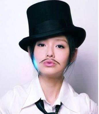 女性长胡子怎么办能去掉吗,女生长胡子怎么才能彻底去掉