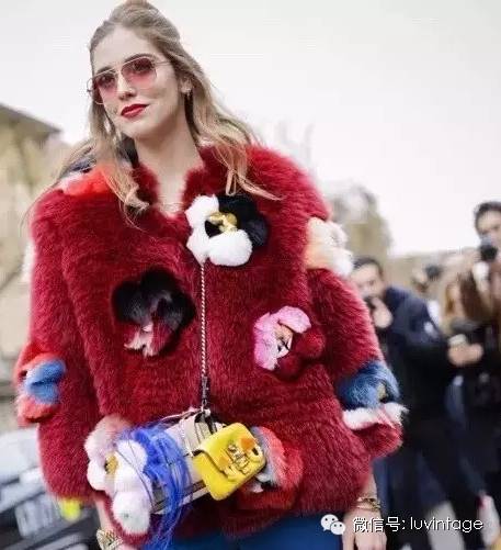 mini最实用的包,mini最值得入手的包