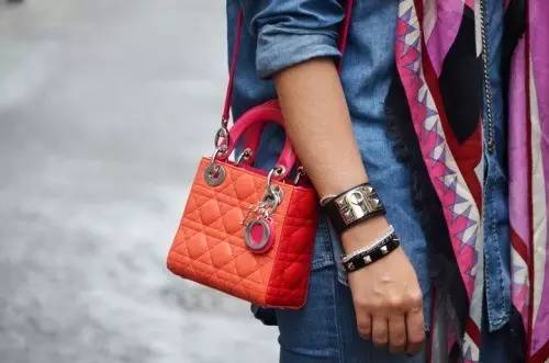 mini最实用的包,mini最值得入手的包