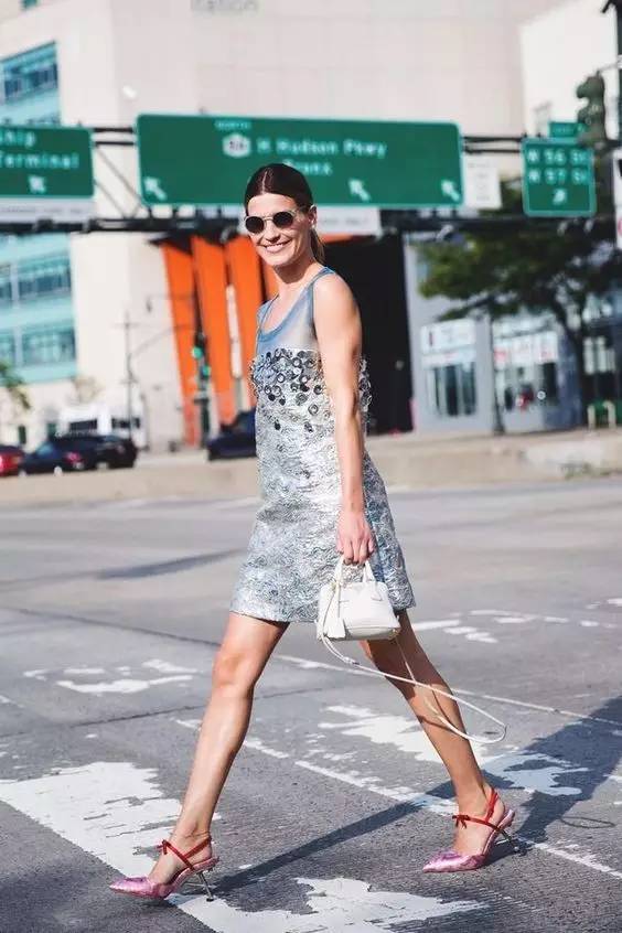 mini最实用的包,mini最值得入手的包