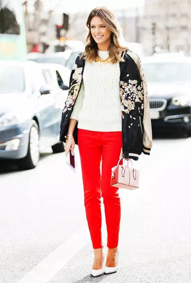 mini最实用的包,mini最值得入手的包