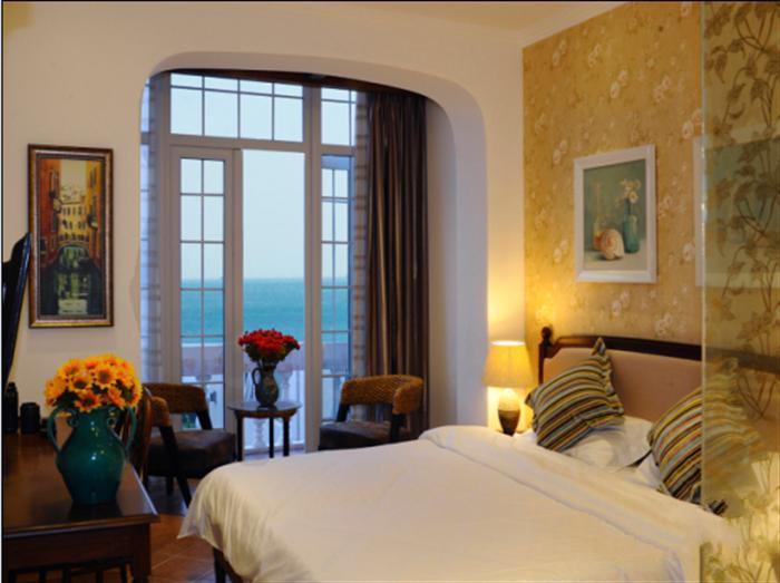 在青岛对你爱爱爱不完,却没想到你竟然是这种店!