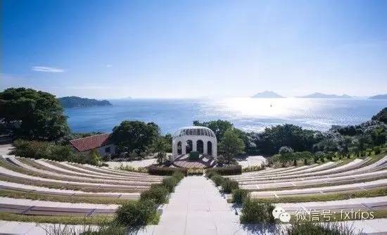 一直以来,你都看错了韩国