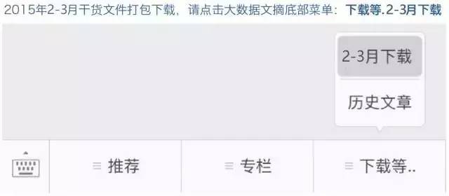 工资的计算方式怎么计算,数学脱式计算和竖式计算