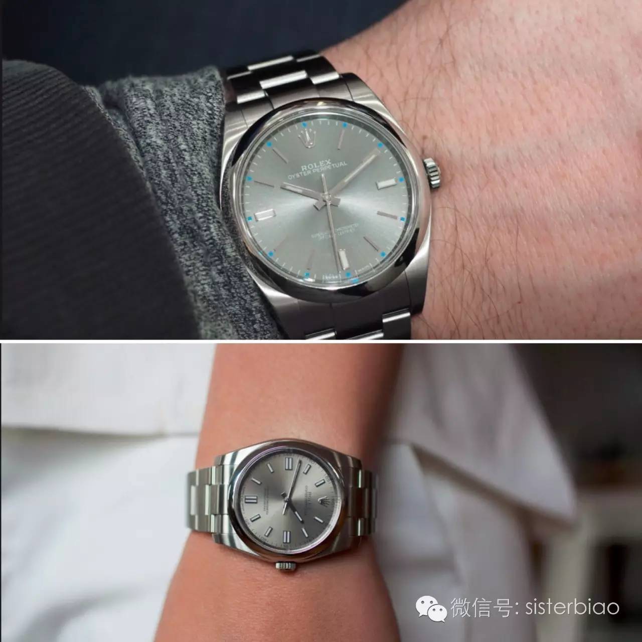 推荐年轻人买的第一块表,年轻人手表怎么买