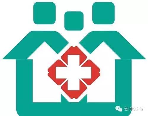 剖宫产的真实全部流程,一台剖腹产手术几个小时