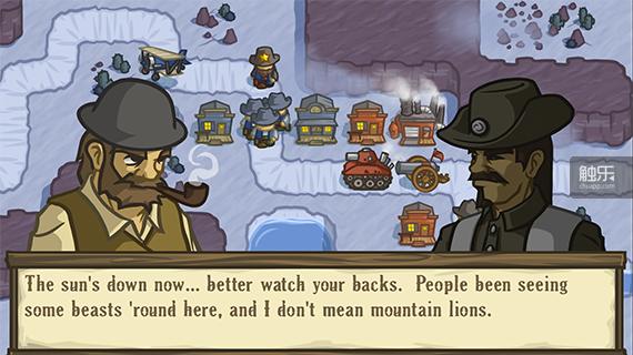 战斗之心更新,战斗之心最新版