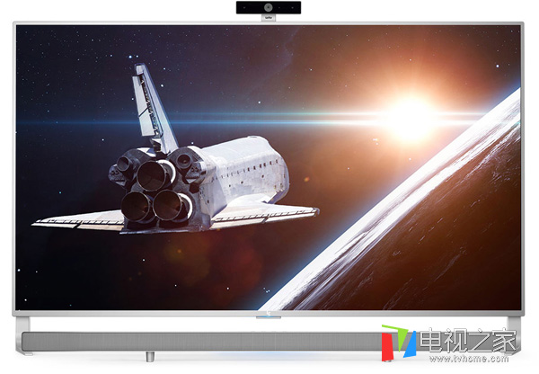 乐视电视超4x50怎么样,乐视超4x50m电视怎么播放图片