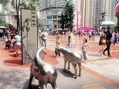 长治今日新闻热点,长治今天热议新闻