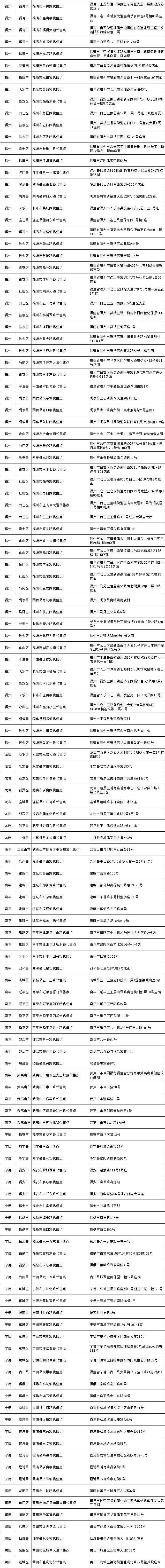 乘车要留意什么,南铁国旅火车票代售点