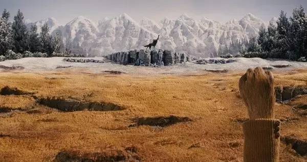 深度拷问,深度思考多了很难找到生活的本质