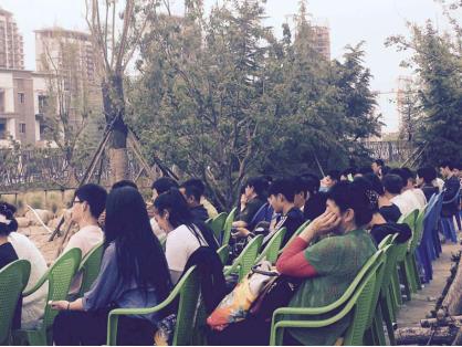 iwantyou中国好声音,中国好声音iwantyou