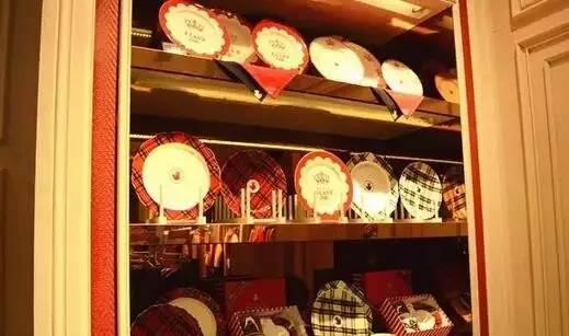 懒人夏天必备实用好物,夏日好去处推荐