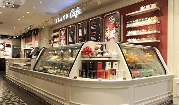 懒人夏天必备实用好物,夏日好去处推荐