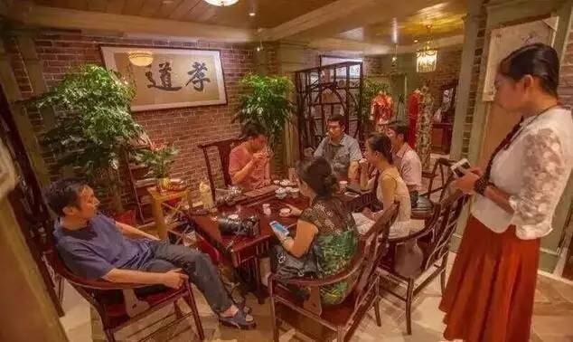 懒人夏天必备实用好物,夏日好去处推荐