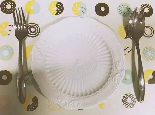 懒人夏天必备实用好物,夏日好去处推荐