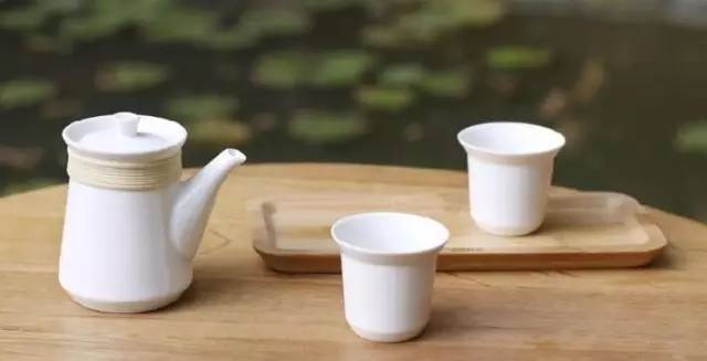 懒人夏天必备实用好物,夏日好去处推荐