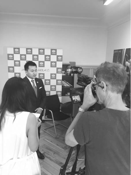 天狮旅游团,中国超豪华旅游团