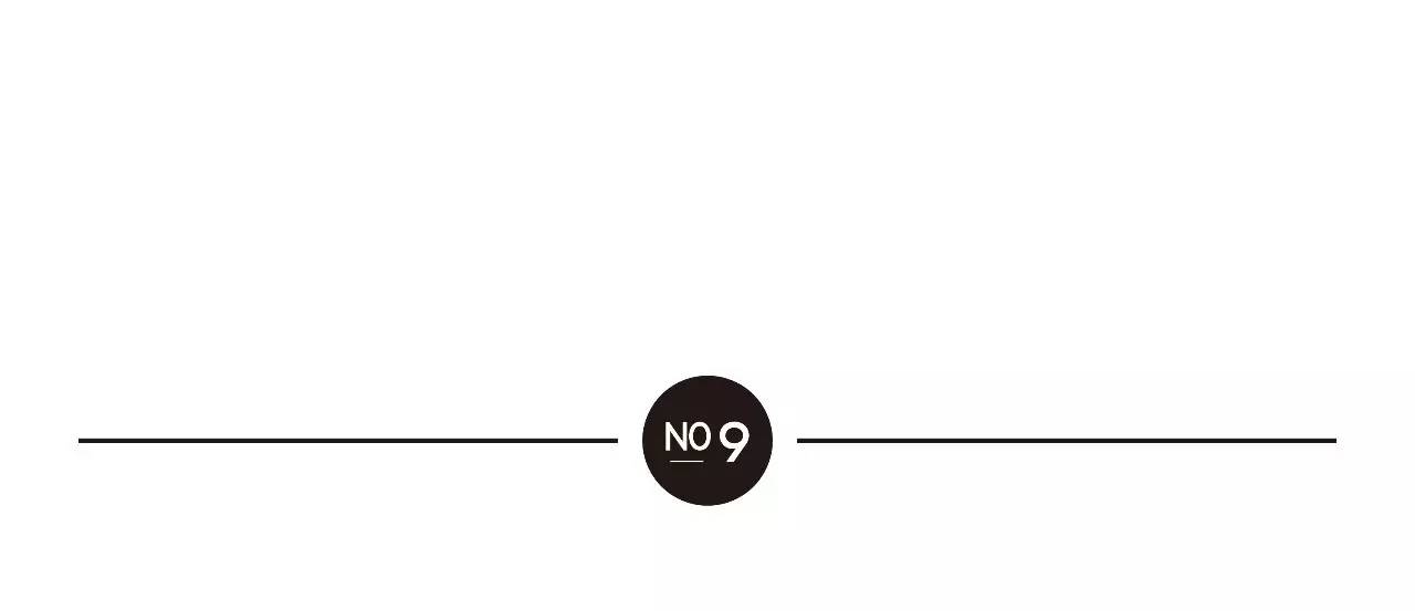 fancl家什么值得入手,fancl口碑产品