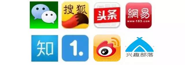 200多块钱的风衣好不好,200元左右运动风衣