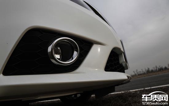 东风日产轩逸1.6悦享版试驾,试驾全新日产轩逸1.6