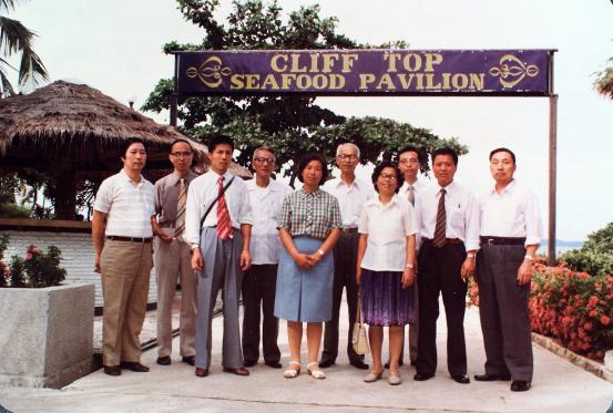 国医大师从医六十年分享全视频,国医大师谈中医如何走向世界