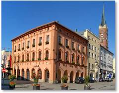 国医大师从医六十年分享全视频,国医大师谈中医如何走向世界