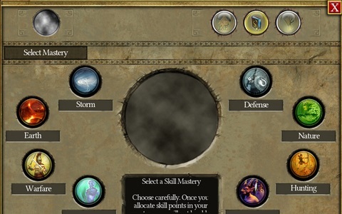 泰坦之旅手游2.10.3更新内容,泰坦之旅手游正常版本