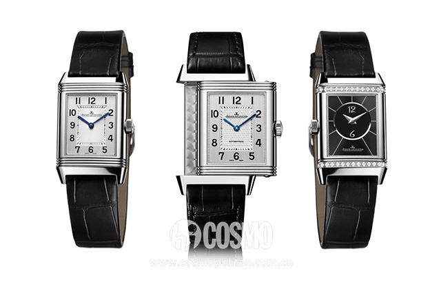 安迪原来是富二代,安迪有钱到什么程度