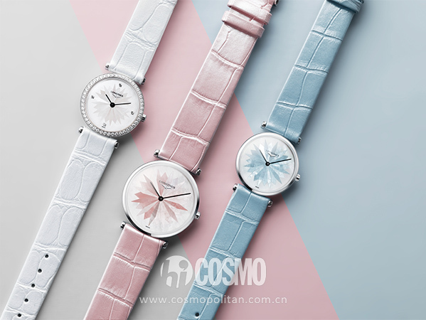 安迪原来是富二代,安迪有钱到什么程度