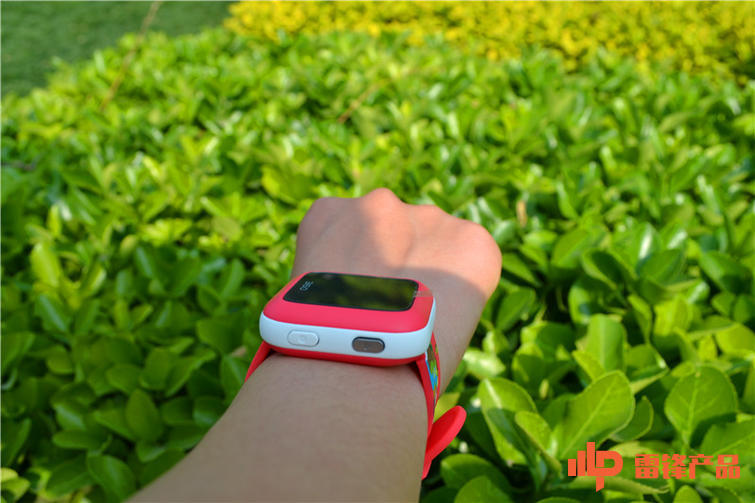 360儿童手表隐藏功能3代,孩子的贴身保镖
