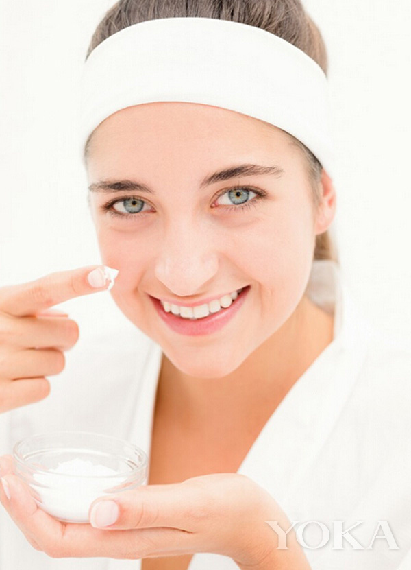 拔草贴真的不好用吗,拔草贴这几款面膜千万别买