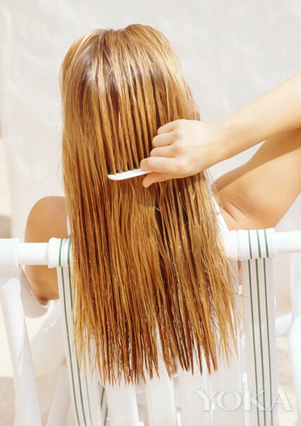 拔草贴真的不好用吗,拔草贴这几款面膜千万别买