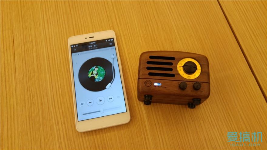 猫王小王子音箱有假的吗,猫王小王子音箱