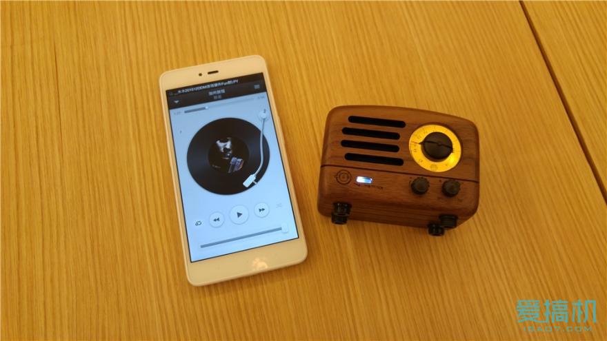 猫王小王子音箱有假的吗,猫王小王子音箱