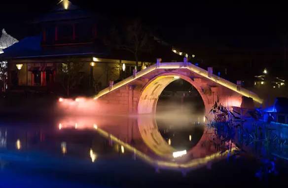 无锡拈花湾门票对65岁老人免票吗,无锡拈花湾门票免费预约如何操作