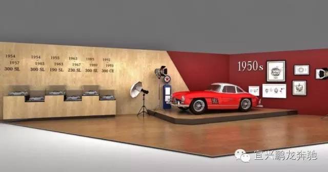 无锡拈花湾门票对65岁老人免票吗,无锡拈花湾门票免费预约如何操作