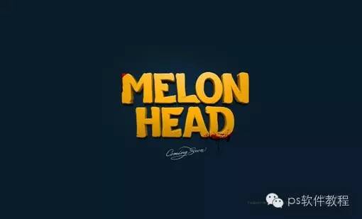 精美3d创意设计,微信3d立体logo