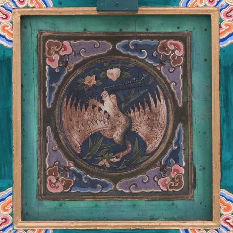 蔡司batis85mm开箱,蔡鸟